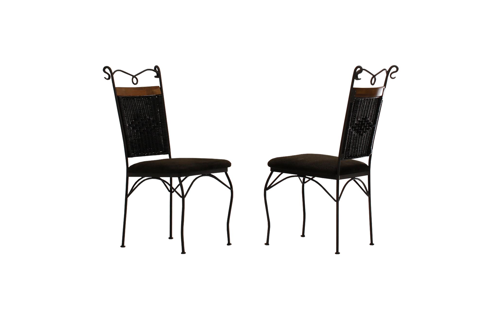 Halaveli chair home az