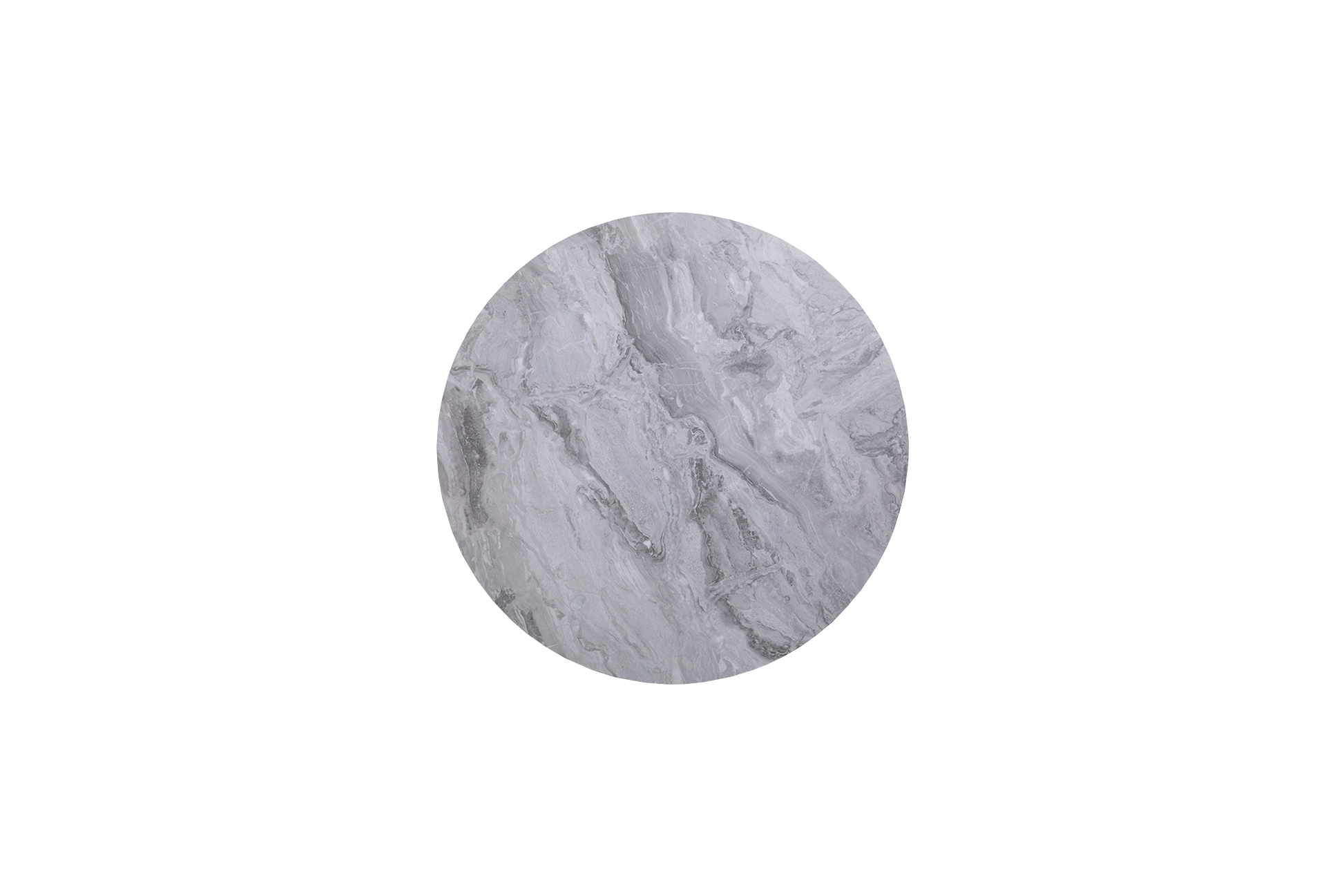 Palma Dining Table Home AZ